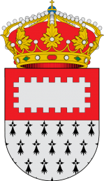 Ayuntamiento de Almanza