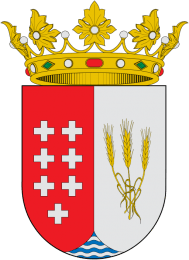 Ayuntamiento de Almaraz de Duero