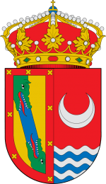 Ayuntamiento de Almaraz