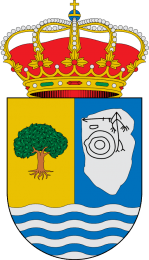 Ayuntamiento de Almargen