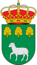 Ayuntamiento de Almarza de Cameros