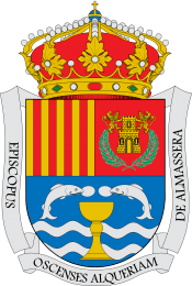 Ayuntamiento de Almassera