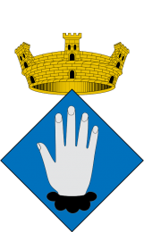 Ayuntamiento de Almatret