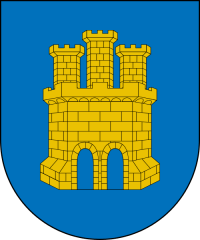 Ayuntamiento de Almazora