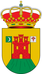 Ayuntamiento de Almedina