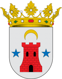 Ayuntamiento de Almedinilla