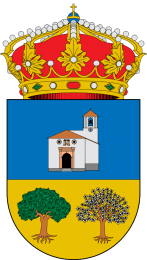 Ayuntamiento de Almegijar