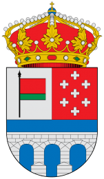 Ayuntamiento de Almeida de Sayago