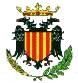 Ayuntamiento de Almenar