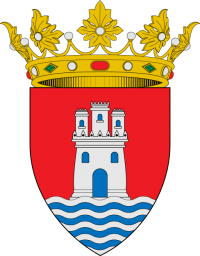 Ayuntamiento de Almenara