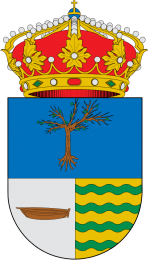 Ayuntamiento de Almendra