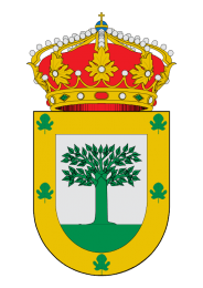 Ayuntamiento de Almendral