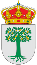 Ayuntamiento de Almendralejo