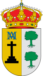 Ayuntamiento de Almendros