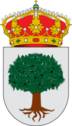 Ayuntamiento de Almensilla