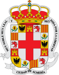 Ayuntamiento de Almería