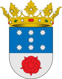 Ayuntamiento de Almisera