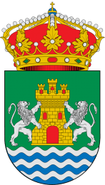 Ayuntamiento de Almogia