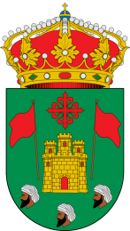 Ayuntamiento de Almoguera
