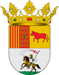 Ayuntamiento de Almoines