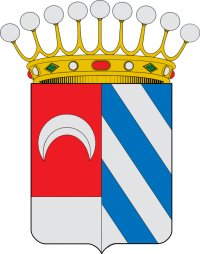 Ayuntamiento de Almonacid de La Sierra