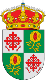 Ayuntamiento de Almonacid De Zorita