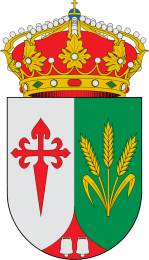 Ayuntamiento de Almonacid del Marquesado