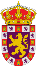 Ayuntamiento de Almonaster La Real