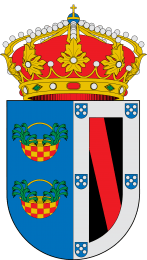Ayuntamiento de Almonte