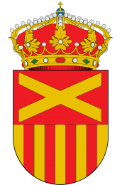 Ayuntamiento de Almoradí