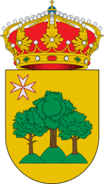 Ayuntamiento de Almunia de San Juan
