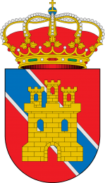 Ayuntamiento de Almuniente