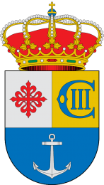 Ayuntamiento de Almuradiel