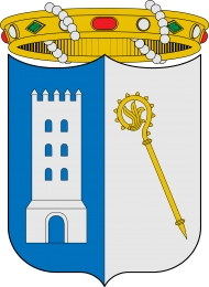Ayuntamiento de Almussafes