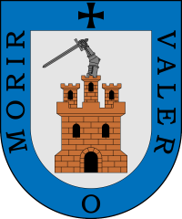 Ayuntamiento de Alobras