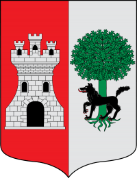 Ayuntamiento de Alonsotegi