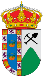 Ayuntamiento de Alosno