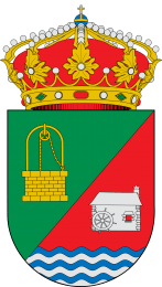 Ayuntamiento de Alovera
