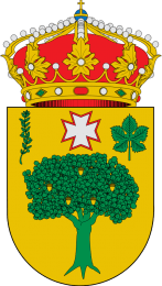 Ayuntamiento de Alpartir