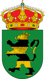 Ayuntamiento de Alpedrete