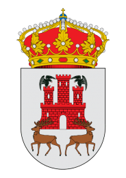 Ayuntamiento de Alpera
