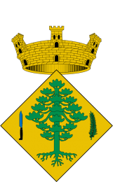 Ayuntamiento de Alpicat