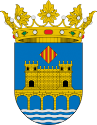 Ayuntamiento de Alpuente