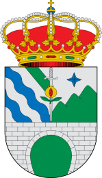 Ayuntamiento de Alpujarra de la Sierra