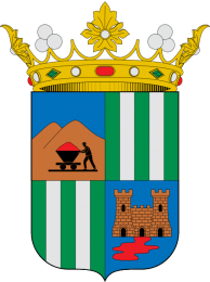 Ayuntamiento de Alquife