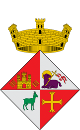 Ayuntamiento de Alt Àneu
