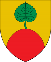 Ayuntamiento de Altafulla