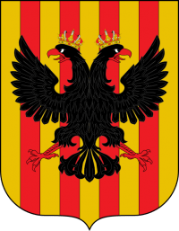 Ayuntamiento de Altea