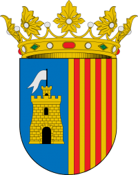 Ayuntamiento de Altura