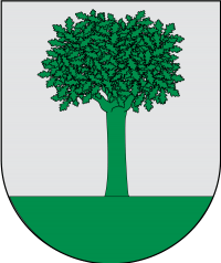 Ayuntamiento de Altzaga